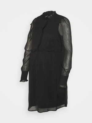 Sukienka koszulowa Vero Moda Maternity
