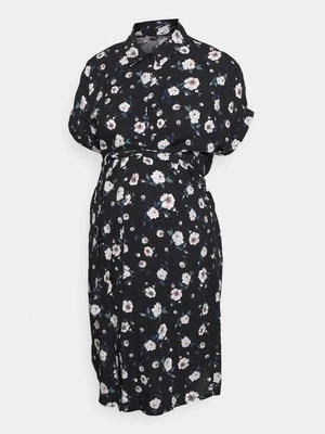 Sukienka koszulowa Vero Moda Maternity