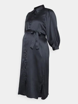 Sukienka koszulowa Vero Moda Maternity