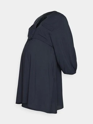 Sukienka koszulowa Vero Moda Maternity