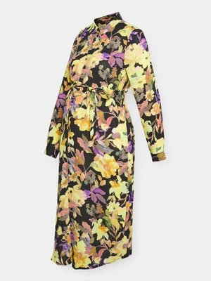 Sukienka koszulowa Vero Moda Maternity
