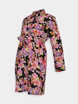 Sukienka koszulowa Vero Moda Maternity