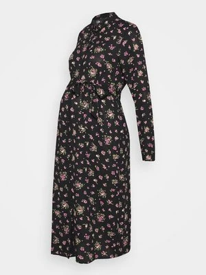 Sukienka koszulowa Vero Moda Maternity