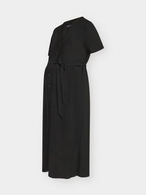 Sukienka koszulowa Vero Moda Maternity