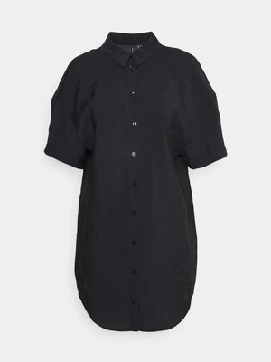Sukienka koszulowa Vero Moda Petite