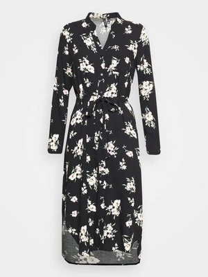 Sukienka koszulowa Vero Moda Petite