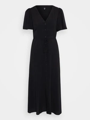Sukienka koszulowa Vero Moda Petite