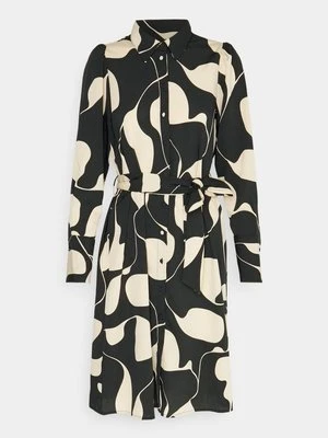 Sukienka koszulowa Vero Moda Petite