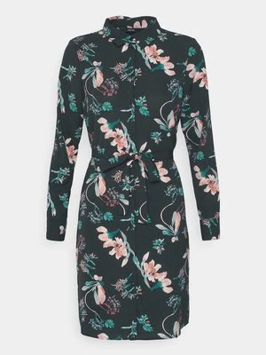 Sukienka koszulowa Vero Moda Petite