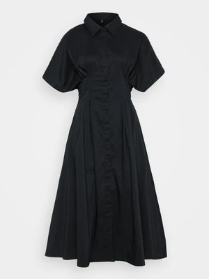 Sukienka koszulowa Vero Moda Petite