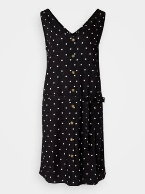 Sukienka koszulowa Vero Moda Petite