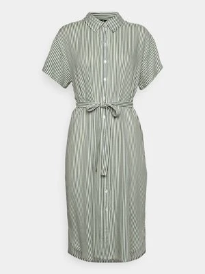 Sukienka koszulowa Vero Moda Petite