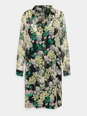 Sukienka koszulowa Vero Moda Petite