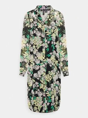 Sukienka koszulowa Vero Moda Tall