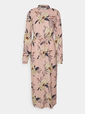 Sukienka koszulowa Vero Moda Tall