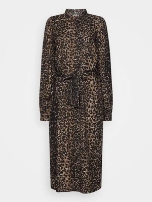 Sukienka koszulowa Vero Moda Tall