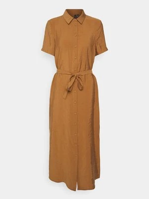Sukienka koszulowa Vero Moda Tall