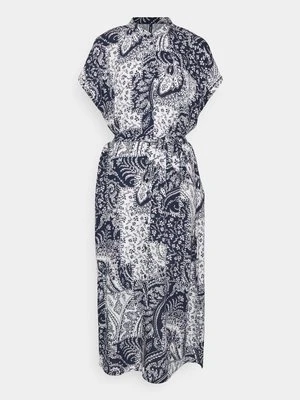 Sukienka koszulowa Vero Moda Tall