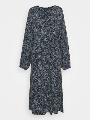 Sukienka koszulowa Vero Moda Tall