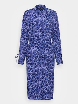 Sukienka koszulowa Vero Moda Tall