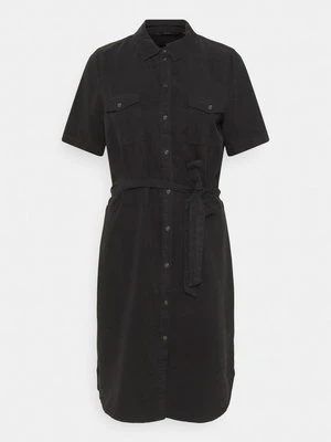 Sukienka koszulowa Vero Moda Tall