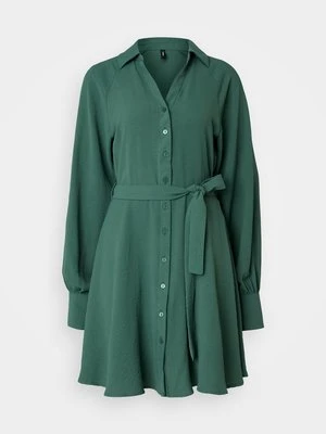 Sukienka koszulowa Vero Moda Tall