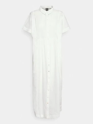 Sukienka koszulowa Vero Moda Tall