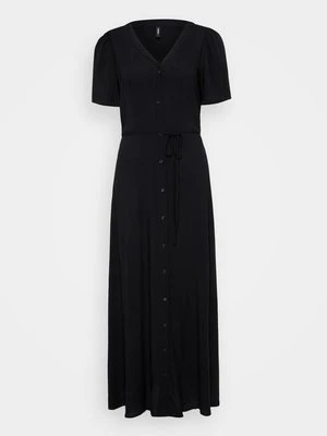 Sukienka koszulowa Vero Moda Tall