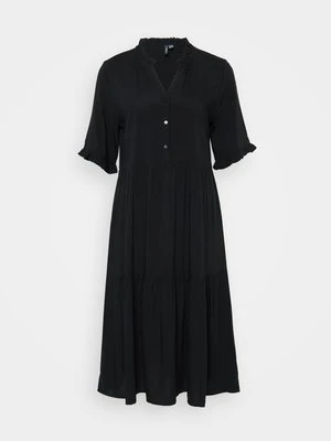 Sukienka koszulowa Vero Moda Tall