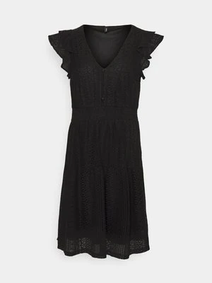 Sukienka koszulowa Vero Moda Tall