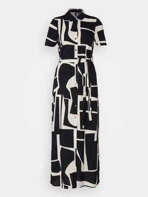 Sukienka koszulowa Vero Moda Tall