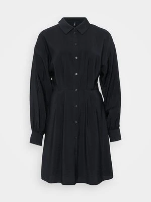 Sukienka koszulowa Vero Moda Tall