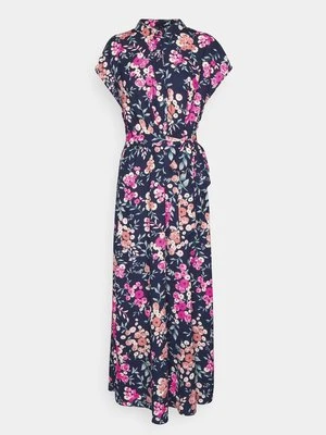 Sukienka koszulowa Vero Moda Tall