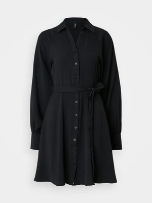 Sukienka koszulowa Vero Moda Tall