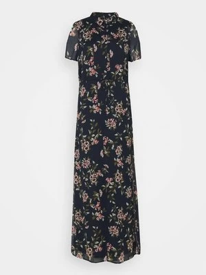 Sukienka koszulowa Vero Moda Tall