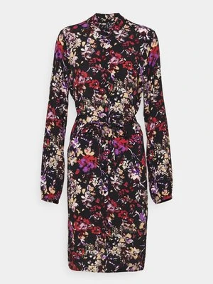 Sukienka koszulowa Vero Moda Tall