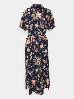 Sukienka koszulowa Vero Moda Tall
