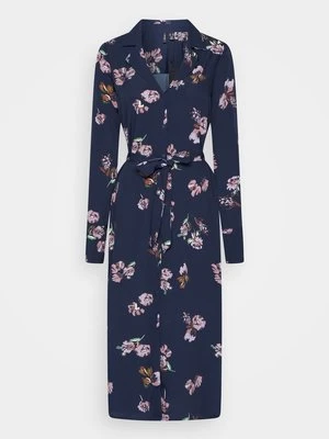 Sukienka koszulowa Vero Moda Tall