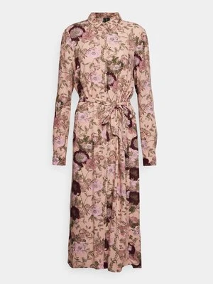 Sukienka koszulowa Vero Moda Tall
