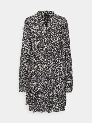 Sukienka koszulowa Vero Moda Tall