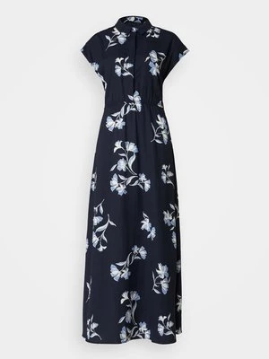 Sukienka koszulowa Vero Moda Tall