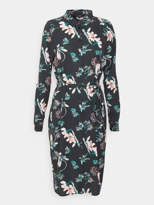 Sukienka koszulowa Vero Moda Tall