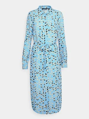 Sukienka koszulowa Vero Moda Tall
