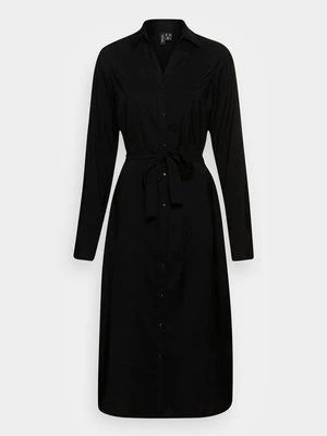Sukienka koszulowa Vero Moda Tall
