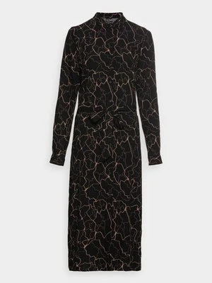 Sukienka koszulowa Vero Moda Tall