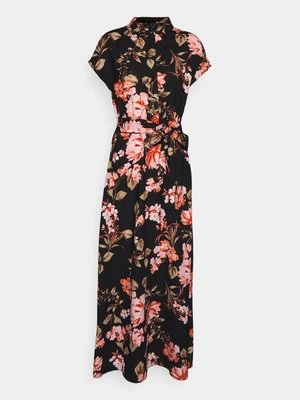 Sukienka koszulowa Vero Moda Tall
