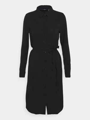 Sukienka koszulowa Vero Moda Tall