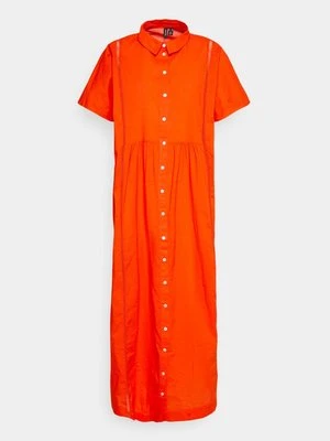 Sukienka koszulowa Vero Moda Tall