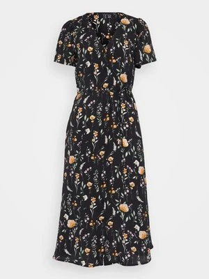 Sukienka koszulowa Vero Moda Tall