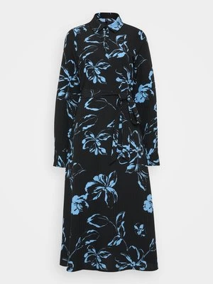 Sukienka koszulowa Vero Moda Tall